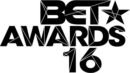 bet awards.jpg